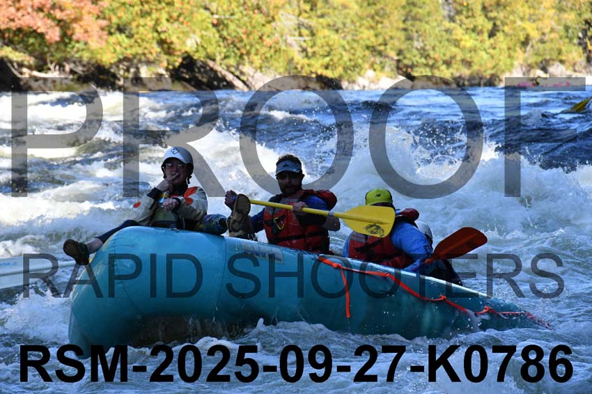 RSM-2025-09-27-K0786