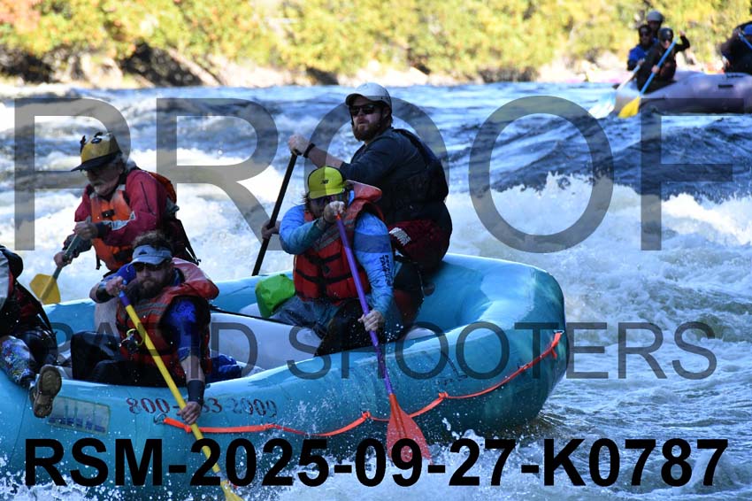 RSM-2025-09-27-K0787