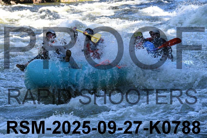 RSM-2025-09-27-K0788