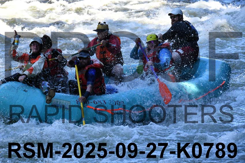 RSM-2025-09-27-K0789