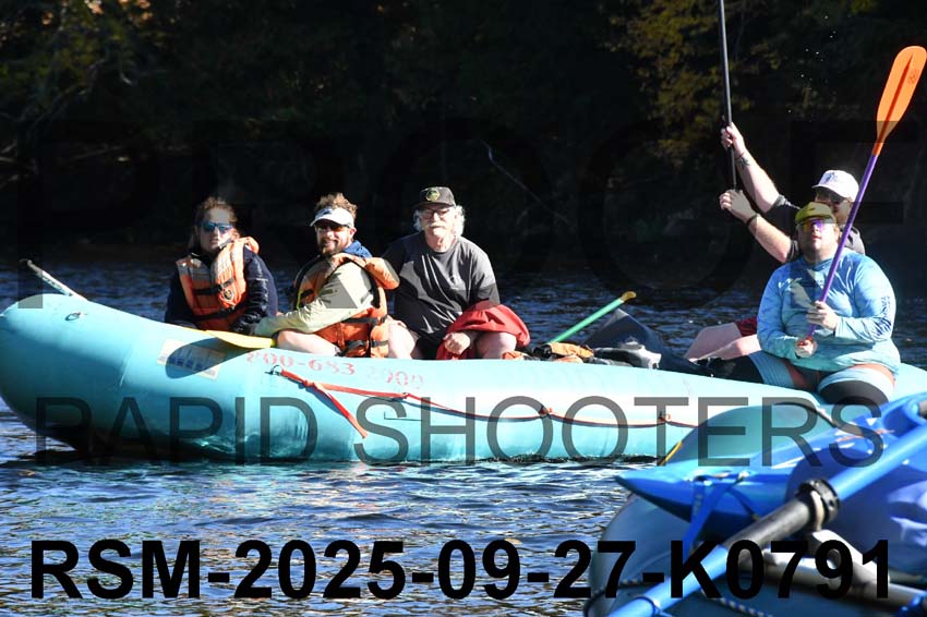 RSM-2025-09-27-K0791