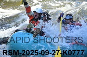 RSM-2025-09-27-K0777