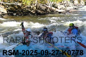 RSM-2025-09-27-K0778