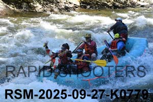 RSM-2025-09-27-K0779
