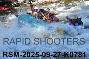 RSM-2025-09-27-K0781