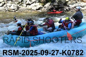 RSM-2025-09-27-K0782