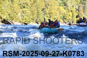 RSM-2025-09-27-K0783