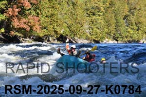 RSM-2025-09-27-K0784