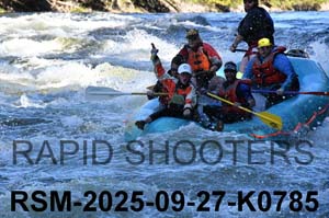 RSM-2025-09-27-K0785