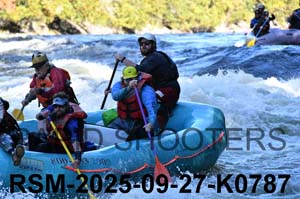 RSM-2025-09-27-K0787