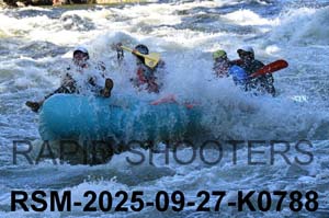 RSM-2025-09-27-K0788