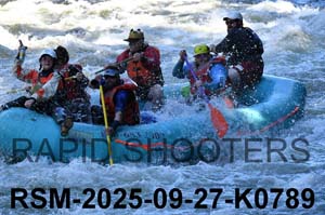 RSM-2025-09-27-K0789