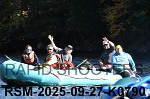 RSM-2025-09-27-K0790