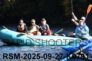 RSM-2025-09-27-K0791