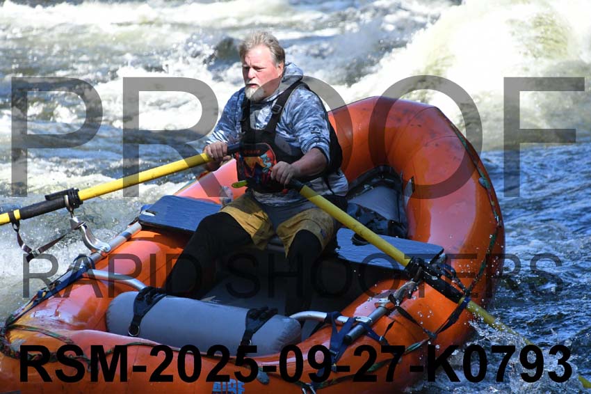 RSM-2025-09-27-K0793
