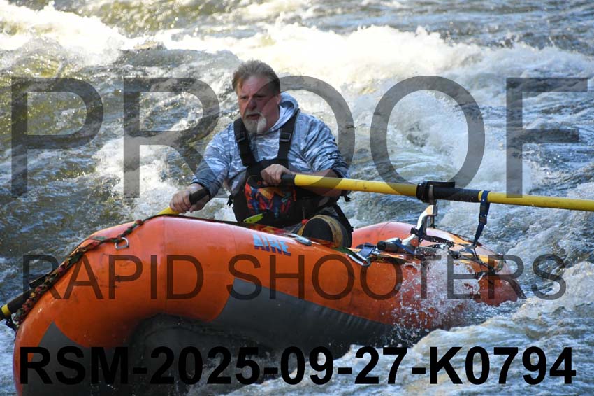 RSM-2025-09-27-K0794