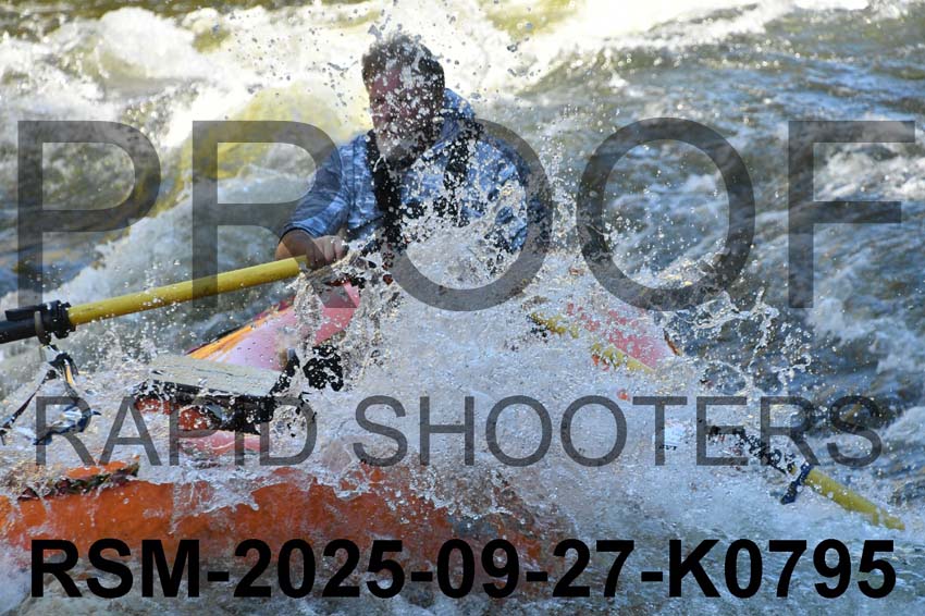 RSM-2025-09-27-K0795