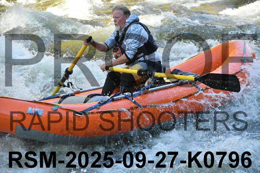 RSM-2025-09-27-K0796
