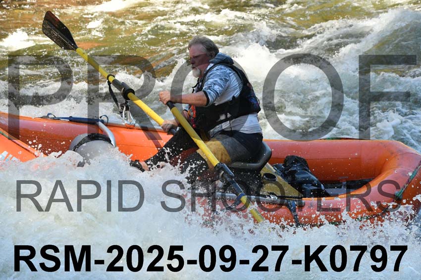 RSM-2025-09-27-K0797