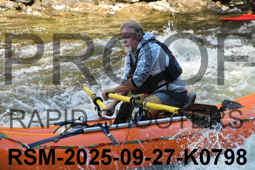 RSM-2025-09-27-K0798