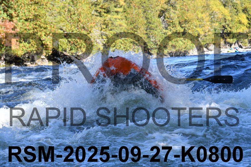 RSM-2025-09-27-K0800