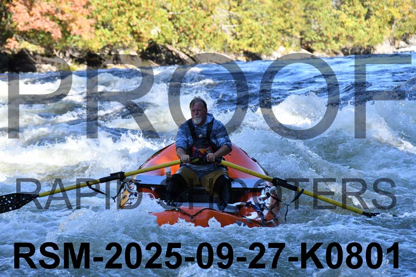 RSM-2025-09-27-K0801