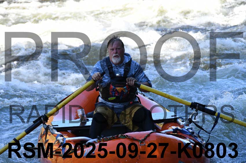 RSM-2025-09-27-K0803