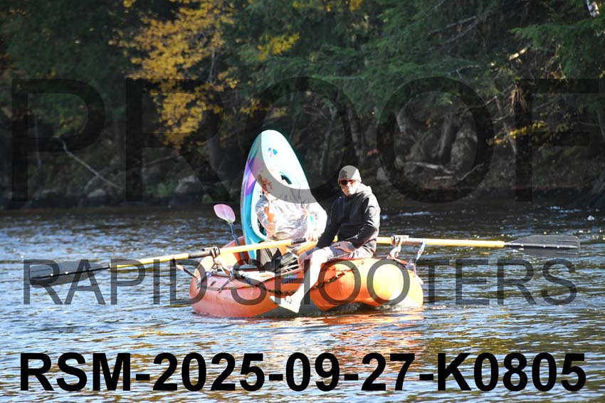 RSM-2025-09-27-K0805