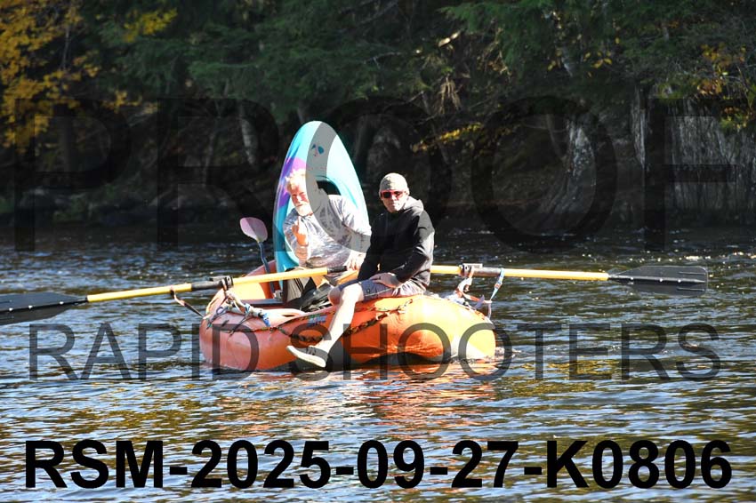 RSM-2025-09-27-K0806
