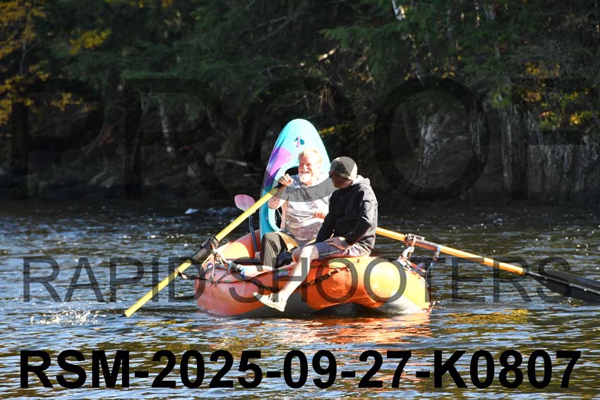 RSM-2025-09-27-K0807