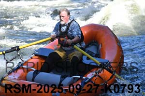 RSM-2025-09-27-K0793