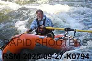 RSM-2025-09-27-K0794