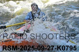 RSM-2025-09-27-K0795