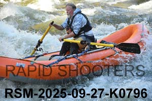 RSM-2025-09-27-K0796