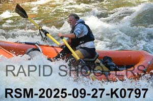 RSM-2025-09-27-K0797