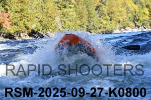 RSM-2025-09-27-K0800