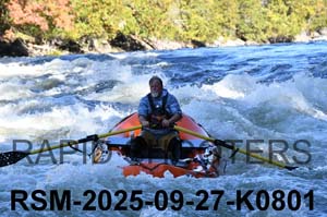 RSM-2025-09-27-K0801
