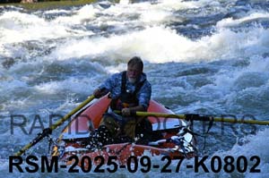 RSM-2025-09-27-K0802