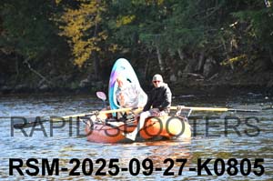 RSM-2025-09-27-K0805