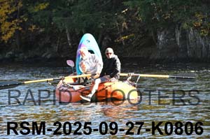 RSM-2025-09-27-K0806