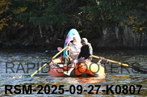 RSM-2025-09-27-K0807