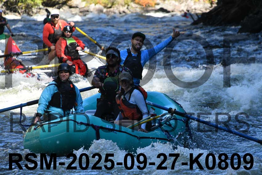RSM-2025-09-27-K0809