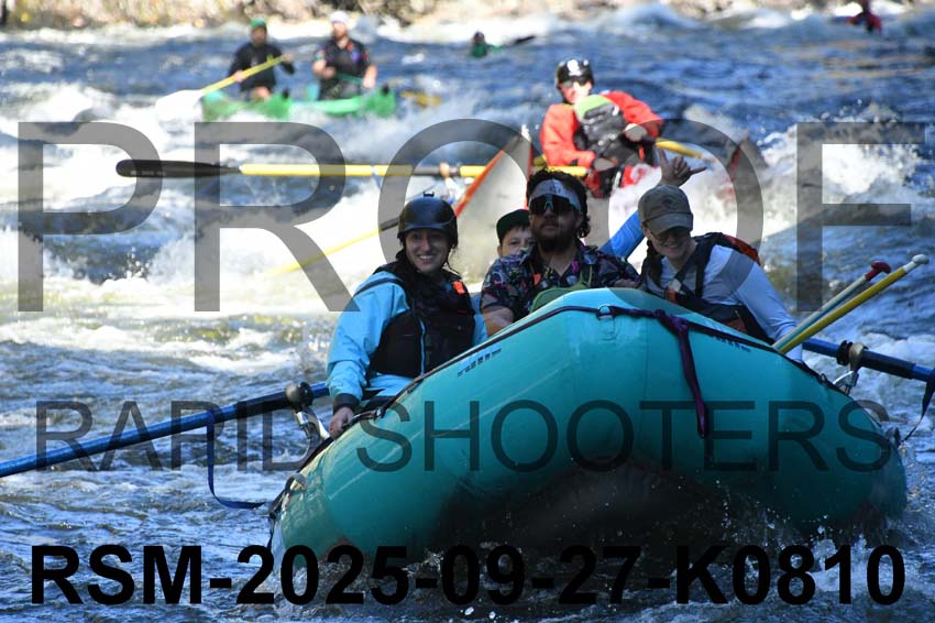 RSM-2025-09-27-K0810
