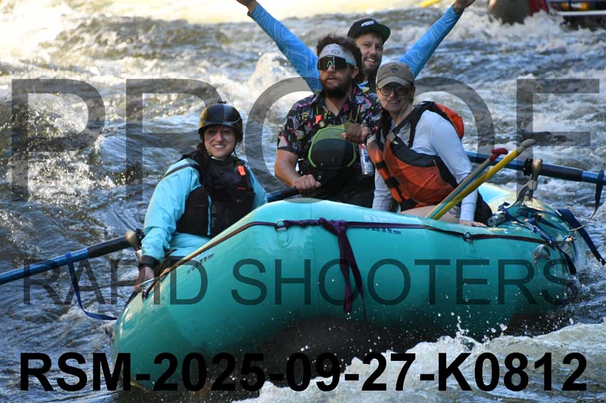 RSM-2025-09-27-K0812