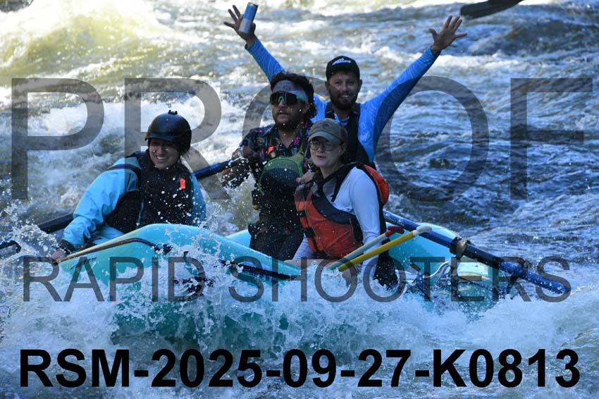 RSM-2025-09-27-K0813