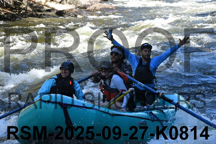 RSM-2025-09-27-K0814