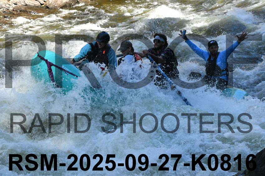 RSM-2025-09-27-K0816