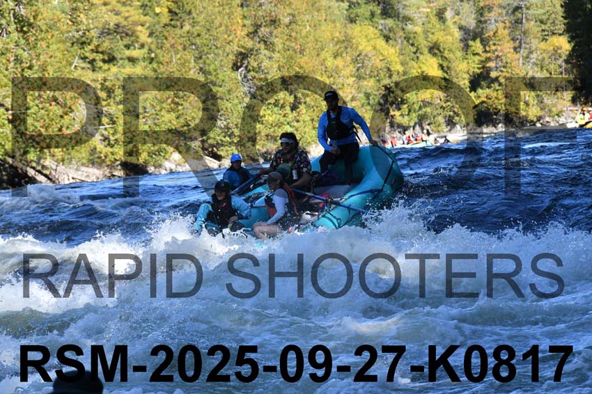 RSM-2025-09-27-K0817