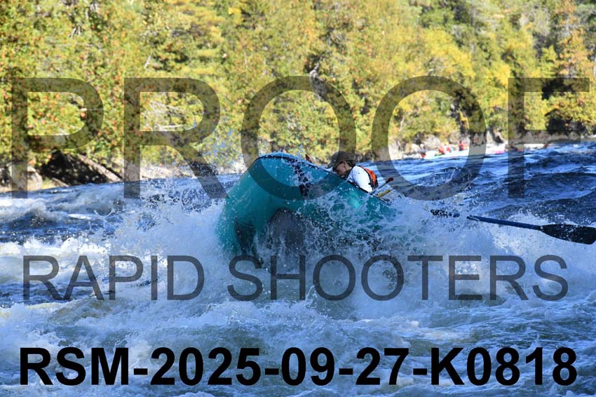 RSM-2025-09-27-K0818