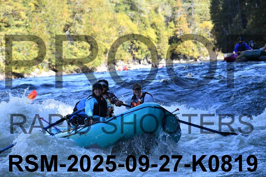 RSM-2025-09-27-K0819